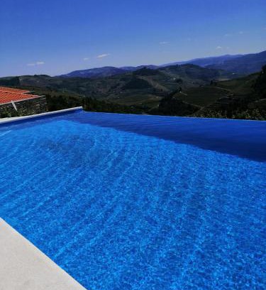 Sabrosa Maison | Quinta Teoria - Teoria Guest House