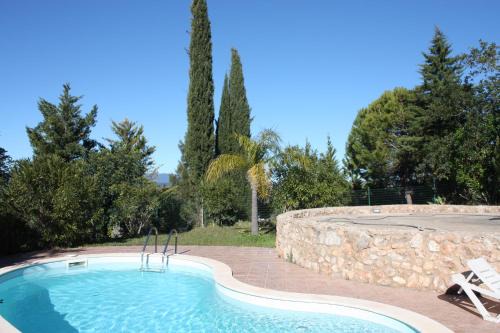 Silves Maison | Quinta Teresinha