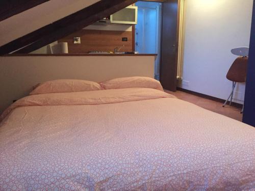 Historic Centre Appartement | Quintino 15