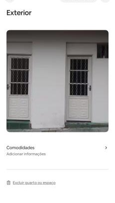 Saraiva Appartement | Quitinete Próximo a UFU