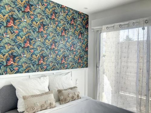 Goise-Champommier-Champclairot Appartement | Résidence Appartements Niort wifi-parking