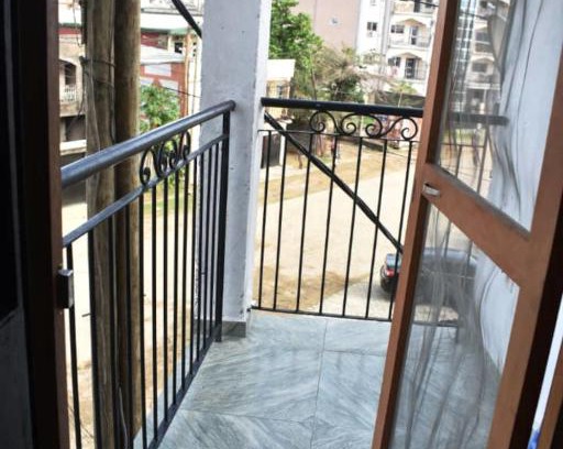 Douala Appartement | Résidence Beltak Bonamoussadi