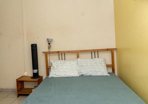 Bonapriso Appartement | Résidence de air