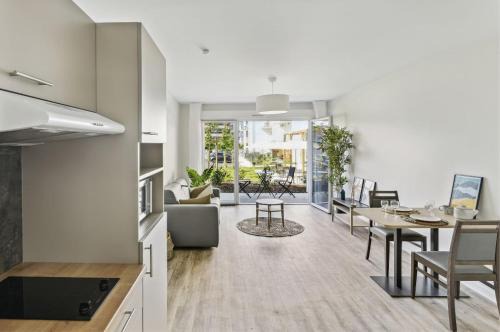 Dax Appartement | Résidence de Dax