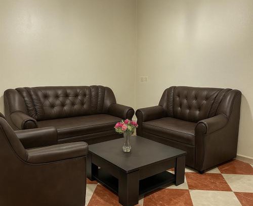 Meknes Appartement | Résidence Kawtar Meknès