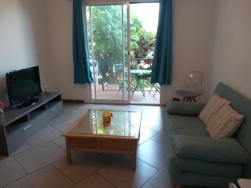 Les Arcs-sur-Argens Appartement | Résidence Le Provence