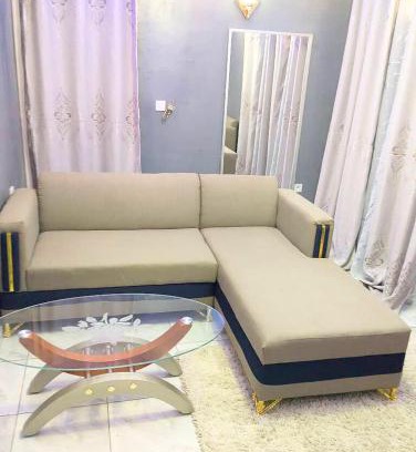 Kribi Appartement | Résidence le prestige 2