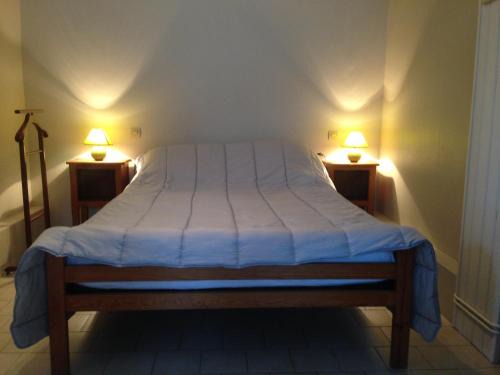 Jonzac Appartement | Résidence Les Plus Près
