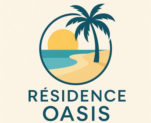 Skikda Appartement | Résidence Oasis