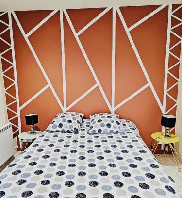 Tarbes Appartement | Résidence Paul Bert