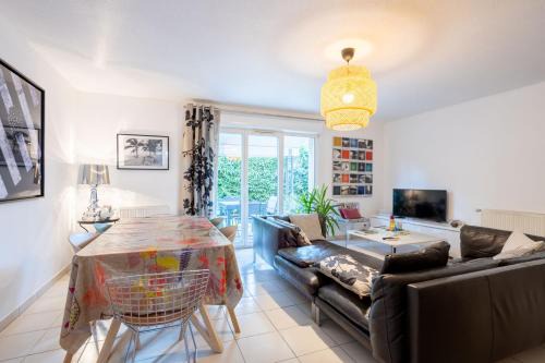 Onet-le-Chateau Maison | résidence privée