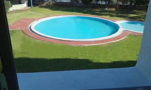 Restinga Smir Appartement | Résidence Somia Plage