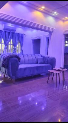 Agblangandan Appartement | Résidence Yemissi