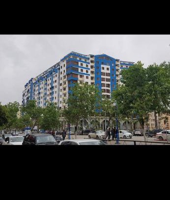 Boumerdes Appartement | Résidence yesref Boumerdes