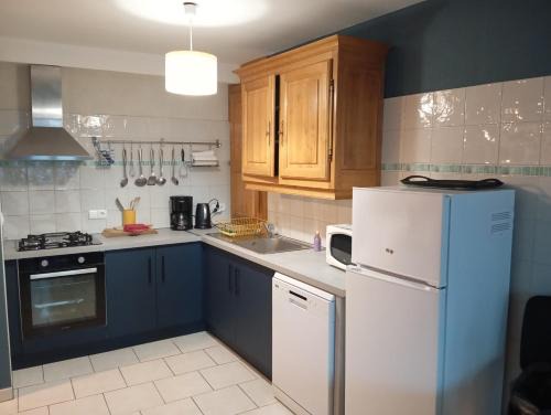 Joinville Maison | Rêve Fontaine