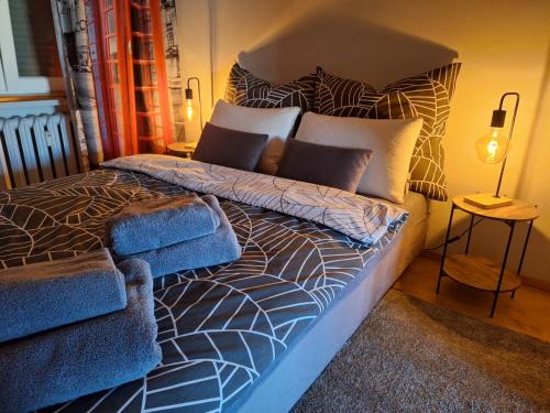 Głuchołazy Appartement | Róża Południa