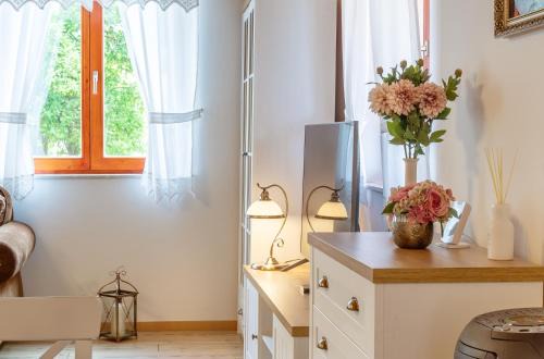 Aggtelek Maison | Rózsa Apartman Aggtelek