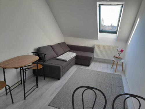 Bekescsaba Appartement | Rózsa Apartman