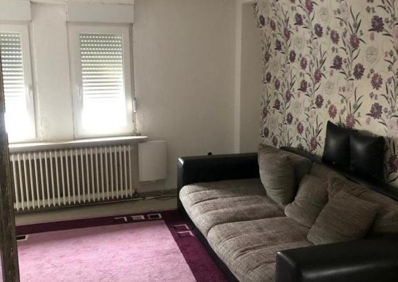 Ruesselsheim Appartement | Rüsselsheimer Ferienwohnung