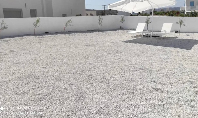 Adamas Villa | R 3446 Villa