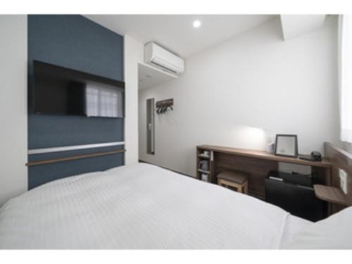 Sasashimacho Hôtel | R&B Hotel Nagoya Ekimae - Vacation STAY 15181v