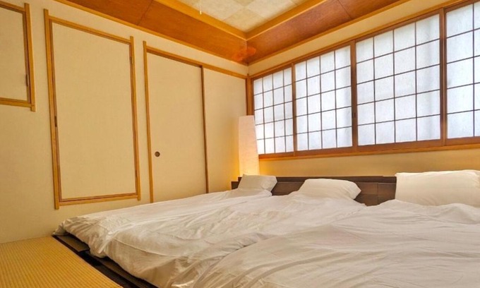 Kawagoe Maison | R House 川越