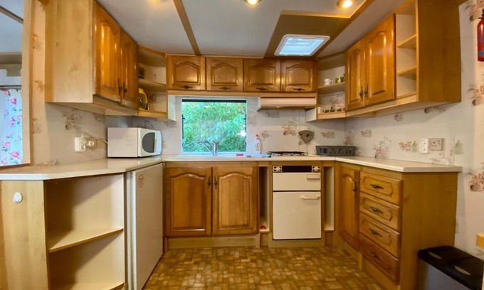 Darlowo Maison | R&S Domek Gora