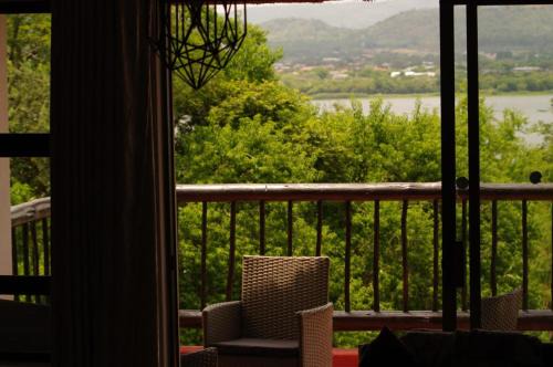Hartbeespoort Appartement | R&T Accommodation