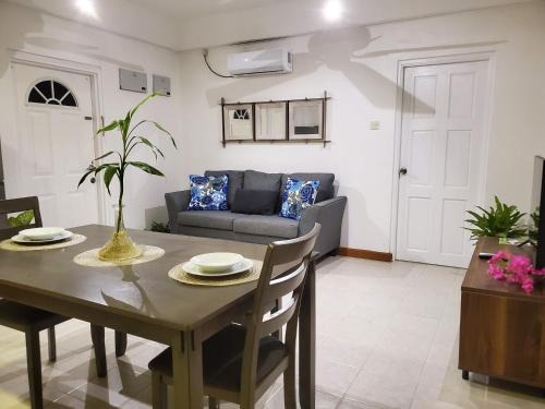 Castries Appartement | R7 Haven apartment near beach