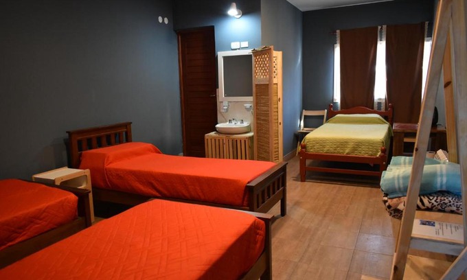 Humahuaca Maison | Raíces Hospedaje