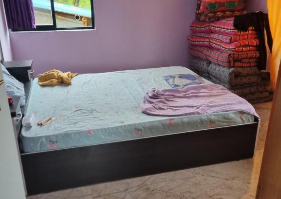 Shahapur Maison | Raaje, Bhosale Farms