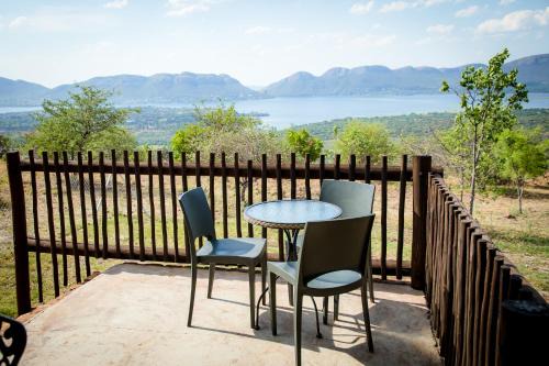 Broederstroom Appartement | Raasblaar at Benlize