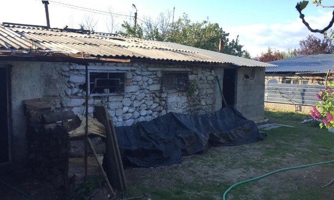 Telavi Maison | Rabbit Guest house