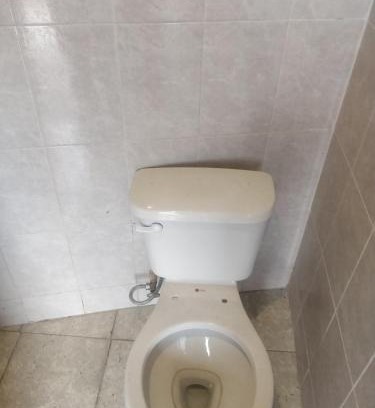 Izucar de Matamoros Appartement | Raboso