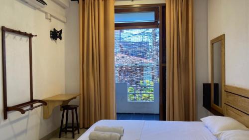 Mount Lavinia Hôtel | RACHEL HOMES