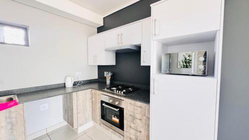 Nelspruit Appartement | Rachels Haven