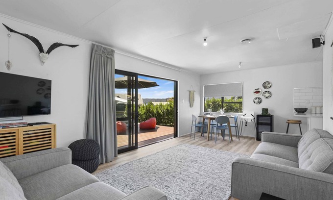 Rototai Maison | Rad Little Pad Summar