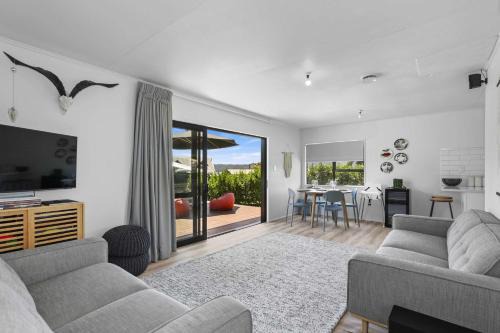 Rototai Maison | Rad Little Pad