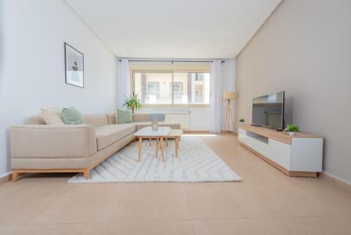 Hydra Appartement | Radieux Appartement à Hydra