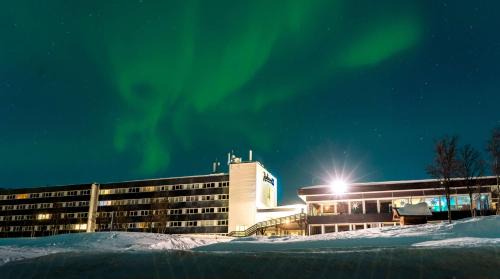 Beitostolen Hôtel | Radisson Blu Resort, Beitostølen