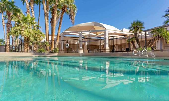Casa Grande Hôtel | Radisson Hotel Casa Grande