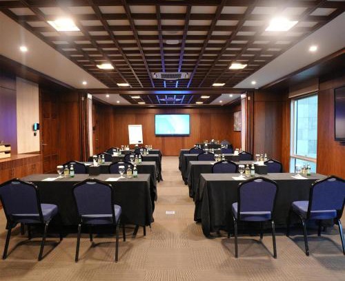 Erbil Hôtel | Radisson Hotel & Residences Erbil