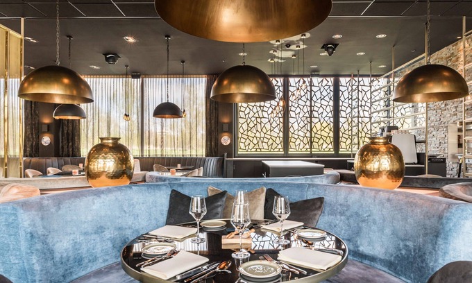 Amstelveen Hôtel | Radisson Hotel & Suites Amsterdam South