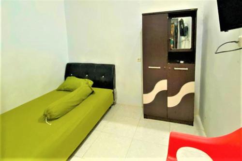 Makassar Maison | Radja Guest House