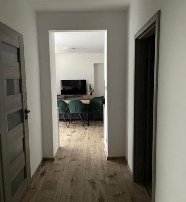 Svit Appartement | Rado Apartments