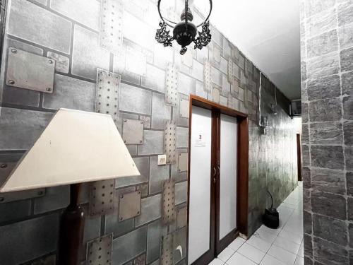 East Jakarta Maison | Radom Residence