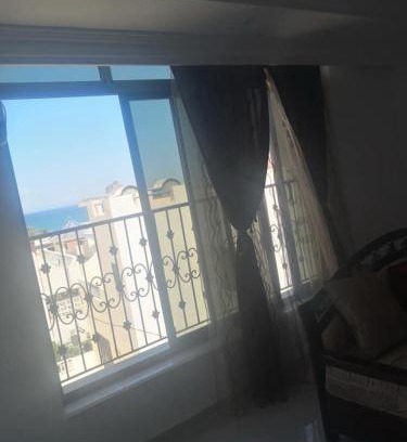 al hmeri Maison | Rafraf lahmeri s2