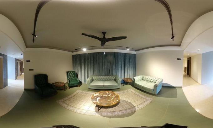 Belagavi Hôtel | Raga Boutique Hotel Belgaum