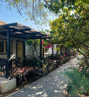 Nashik Station Balnéaire | Raghunandan Resort Cottages