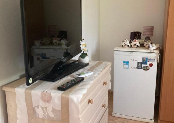 Beersheba Maison | Rahel’s Home